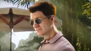 Дебютный выпуск дневников разработчиков 007 First Light посвящен геймплею и философии дизайна