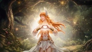 В декабре для MMORPG Perfect World выйдет крупный апдейт с новым подземельем и сервером