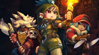 Hytale не выйдет Steam из-за опасений ревью-бомбинга