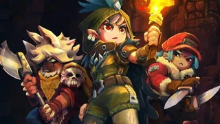 Hytale не выйдет Steam из-за опасений ревью-бомбинга