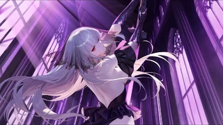 Аниме-гача BrownDust2 была удалена из Steam за десять дней до выхода на платформе