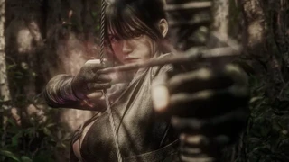 Открыта предрегистрация на Dark December, приквел «диаблоида» Undecember