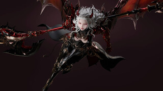 Представлена дорожная карта русской версии MMORPG Lost Ark с планами на ближайшие патчи