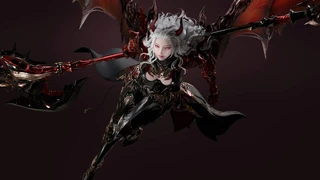 Представлена дорожная карта русской версии MMORPG Lost Ark с планами на ближайшие патчи