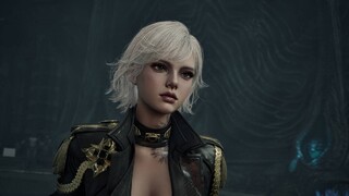 Борьба с макросами в MMORPG AION 2 выходит на новый уровень — Итоги очередной трансляции от NCSOFT