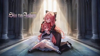 Разработчики BrownDust2 отказались отменили запуск игры в Steam из-за требований Valve