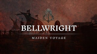 Средневековый экшен Bellwright получил крупнейшее обновление с новым регионом, сюжетом и системой фракций