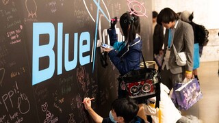 NEXON провела масштабное офлайн-мероприятие для игроков аниме-гачи Blue Archive