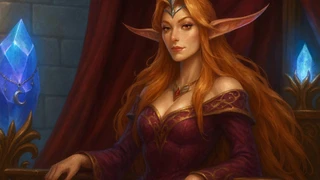 О релизе  Legacy: Steel & Sorcery подробно расскажут на следующей неделе