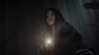 MMORPG Eclipse: The Awakening получила кинематографичный трейлер и новые сроки релиза