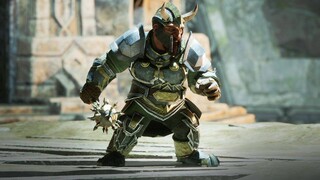 Гайд по MMORPG Ashes of Creation — Как перенести игру с официального сайта в Steam