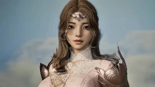 СМИ: MMORPG Aion 2 заработала $34 миллиона менее чем за три недели