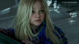 Capcom раскрыла дату релиза PRAGMATA и выпустила геймплейную демоверсию