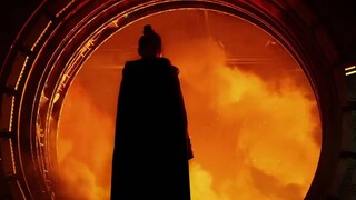 Состоялся анонс Star Wars: Fate of the Old Republic — идейного преемника KOTOR