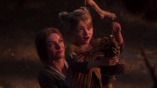 Larian Studios представила новую ролевую игру во вселенной Divinity