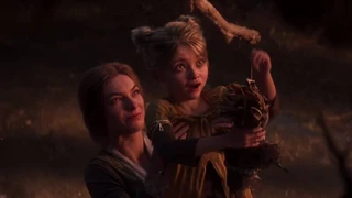 Larian Studios представила новую ролевую игру во вселенной Divinity