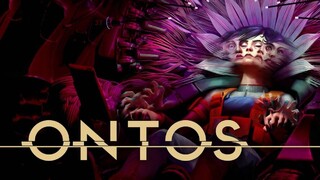 Создатели SOMA анонсировали научно-фантастический триллер ONTOS