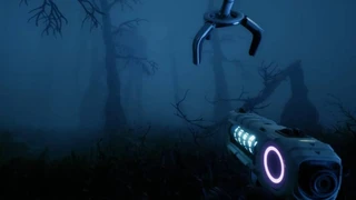Новый симулятор выживания Forest 3 сделает уклон в сторону научной фантастики