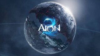 Компания NCSOFT подала иск к пяти игрокам Aion 2 за использование запрещённого ПО