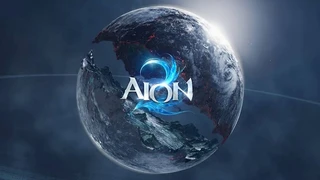 Компания NCSOFT подала иск к пяти игрокам Aion 2 за использование запрещённого ПО