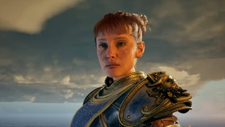 Названа точная дата выхода ролевой игры Solasta II в раннем доступе