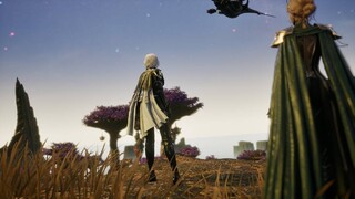 Продолжение борьбы с нарушителями, снижение рутины и функции удобства — О чем рассказали на очередном стриме по MMORPG AION 2