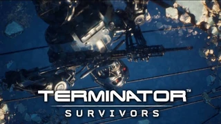 Шутер Terminator: Survivors лишился кооператива и перенесен на неопределенный срок