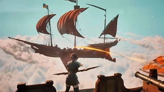 Guardians of the Wild Sky получит множество изменений по итогам последнего плейтеста