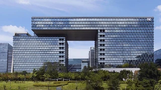 NCSOFT подала в суд на ютубера за распространение ложной информации об AION 2