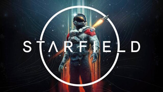 Крупное дополнение для космической RPG Starfield обрастает новыми слухами и подробностями