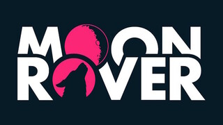 Разработка кооперативного шутера Project Aldous временно приостановлена из-за нехватки финансирования