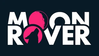 Разработка кооперативного шутера Project Aldous временно приостановлена из-за нехватки финансирования