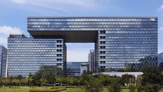 NCSOFT объявила о полноценном выходе на глобальный рынок мобильных казуальных игр