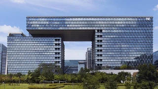 NCSOFT объявила о полноценном выходе на глобальный рынок мобильных казуальных игр