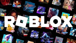 Разработчики Roblox регистрируют в России товарный знак для внутриигровой валюты Robux