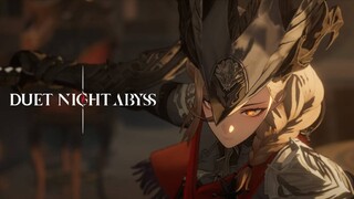 Релиз экшена Duet Night Abyss в Steam задерживается на неопределенный срок