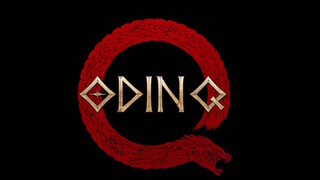 MMORPG Project Q от Kakao Games и Lionheart Studio сменила название на Odin Q