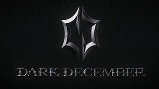Названа дата глобального релиза изометрического ролевого экшена Dark December