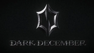 Названа дата глобального релиза изометрического ролевого экшена Dark December