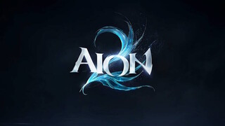 СМИ: NCSOFT выплатит сотрудникам бонусы за разработку и запуск AION 2