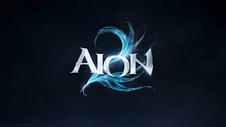 СМИ: NCSOFT выплатит сотрудникам бонусы за разработку и запуск AION 2