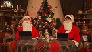 Итоги предновогодней трансляции разработчиков Aion 2: улучшения в PvP и новый контент