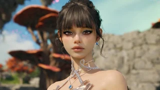 ТОП 10 ожидаемых MMORPG игр 2026 года