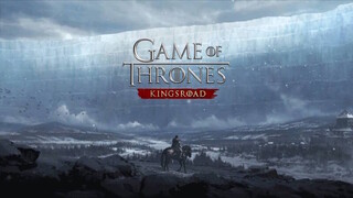 Что ждет онлайн-экшен Game of Thrones: Kingsroad в 2026 году