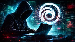 Слухи о масштабном взломе Ubisoft могут быть сильно преувеличены