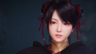 Новый трейлер Sword and Fairy 4: Remake демонстрирует геймплейные и постановочные кадры