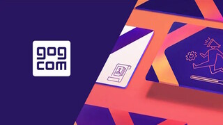 Сооснователь CD PROJEKT Михал Кичиньски выкупил цифровой магазин GOG у CD PROJEKT Group