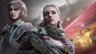 Что предложит четвертый сезон extraction-шутера Arena Breakout: Infinite