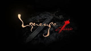 NCSOFT анонсировала классическую версию первой части MMORPG Lineage