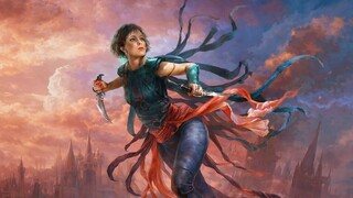 Брэндон Сандерсон ищет разработчиков для игровой адаптации цикла «Рожденный туманом»